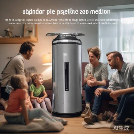 泉天下热水器一键预约热线交流♫热水器无需镁棒，节能环保新选择