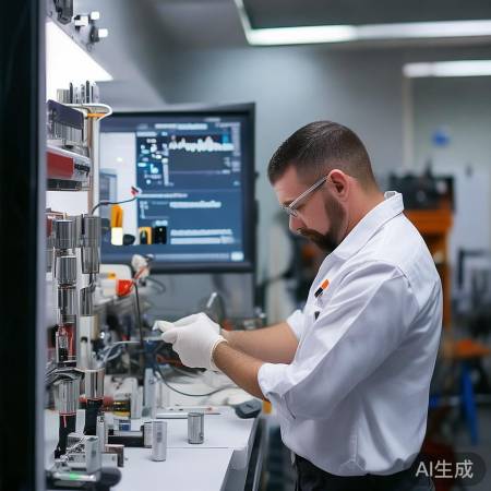 智能锁维修规范专业