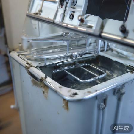 神州热水器统一客服专线教大家『热水器水压小怎么办？快速解决技巧大公开』
