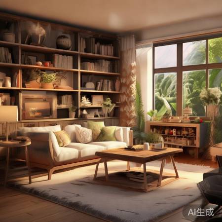 百得集成灶官网热线告诉你『集成灶与橱柜搭配：必选还是可选？』