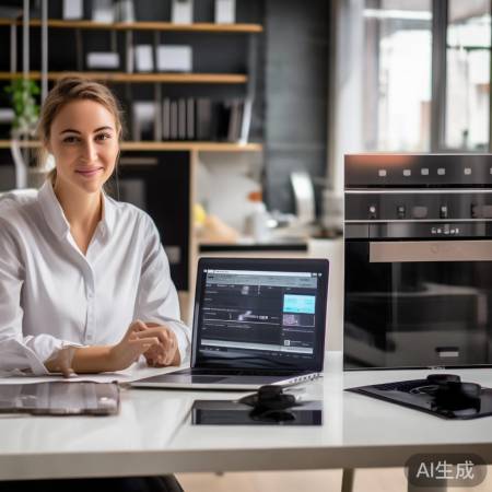 培恩集成灶售后热线服务讲解♛集成灶排烟管连接图解详解