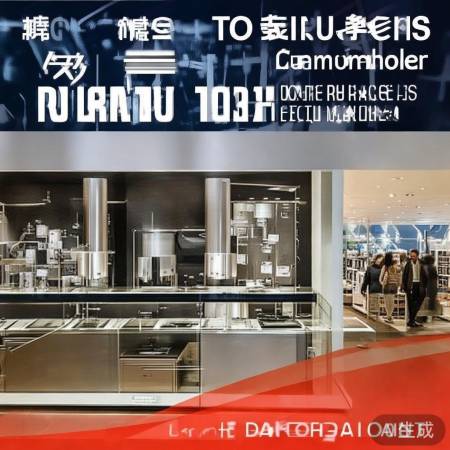 能率油烟机维修服务售后电话告诉你：辽宁工业油烟机现货直销，品质保证，立即抢购