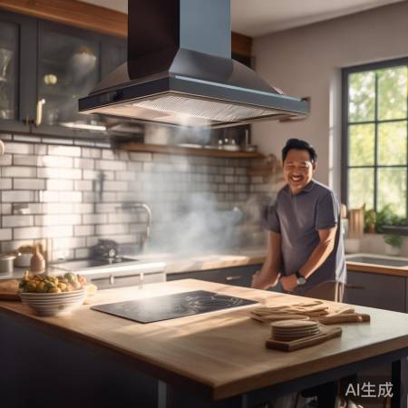 家电直销，网购便捷，省时省力