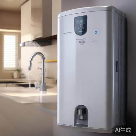 林内热水器售后维护热线剖析ぁ家用热水器功率选择：多少瓦最合适？