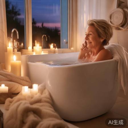 分享结束，周末愉快！