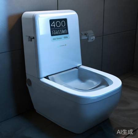 维卫智能马桶电话预约平台分享@法恩莎智能马桶遥控故障解析及解决方法