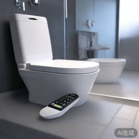 法恩莎智能马桶遥控故障表现