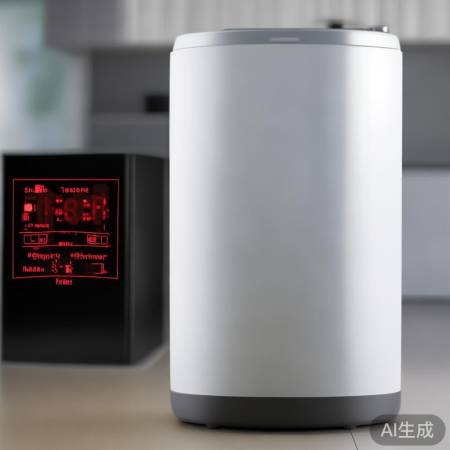 能率热水器维护热线中心解读+热水器闪灯报警：安全使用提示与解决方法