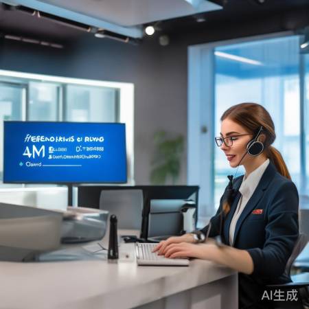 云米热水器售后服务咨询解析+新飞热水器插电式热水快速加热技巧