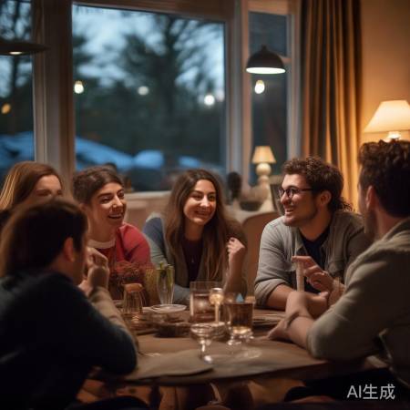 分享结束，期待下期！