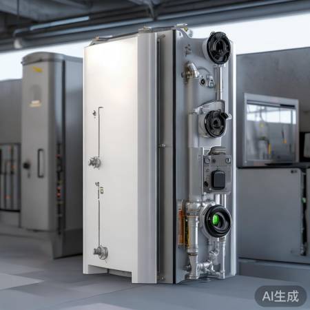 八喜壁挂炉售后维修服务专线教大家♫燃气壁挂炉内阻标准值揭秘