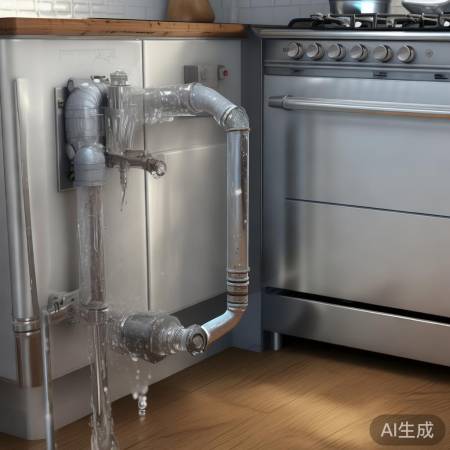 普田燃气灶全国各网点服务电话普及，水溢入燃气灶内会对燃气灶造成损害吗？