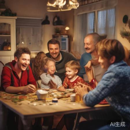 分享结束，欢迎提问，安全生活！