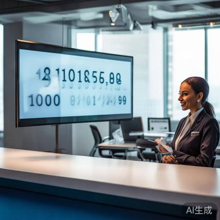 国腾消毒柜售后人工电话介绍$上海消毒柜专用灯推荐：品质之选哪家强？