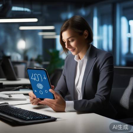 摩坚指纹锁客服热线在线传授←指纹锁如何安全录制指纹：专业解析与注意事项