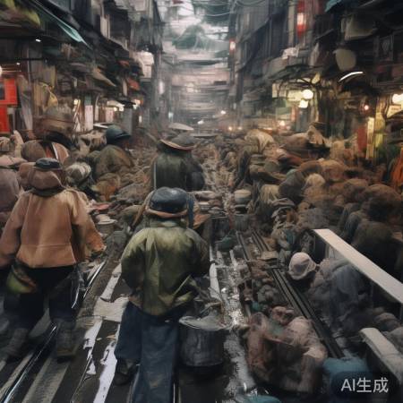 神将防盗门全国统修服务热线告诉你<银川汽车站防盗门维修服务，专业高效，值得信赖>