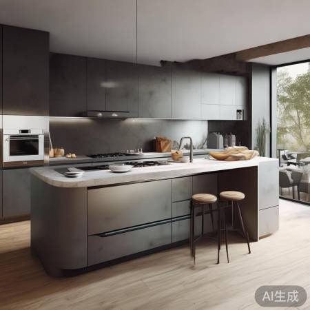 光芒油烟机官方售后服务热线教导#家用油烟机700元内推荐：省心清洁小神器