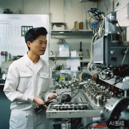 油烟机维修规范服务