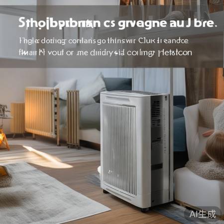 米特拉热水器空气能售后客服咨询解说：空气能制冷防冻设置，冬季家居保暖新选择