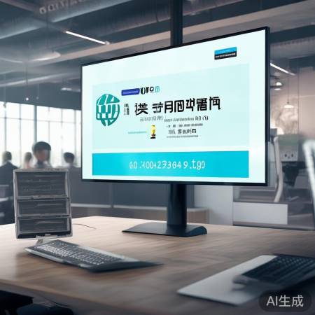 德力西电气消毒柜官方客服24小时梳理—消毒柜下层不工作常见原因解析