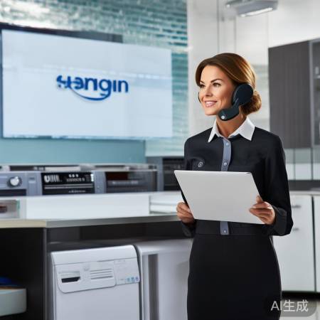 三洋洗衣机客服报修专线科普√北京附近哪里有投币洗衣机可用？