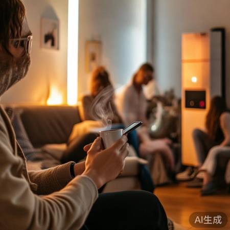 戴纳斯帝(Dynasty)壁挂炉一键预约热线解说，壁挂炉点火失败原因及解决方法揭秘