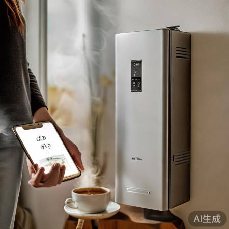 博威壁挂炉全天候预约热线普及=Ariston壁挂炉快速开机步骤详解