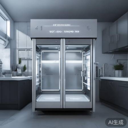 汉斯格雅智能消毒柜维修服务热线查询介绍☜727消毒柜配件选购指南：实用推荐与保养知识