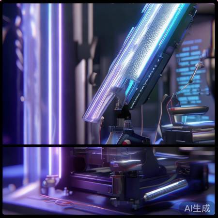 消毒柜配件种类多