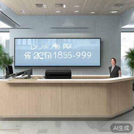 小天鹅洗衣机厂家客服电话梳理,洗衣机冰冻后积水原因揭秘