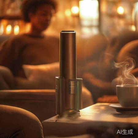 卡多利亚智能消毒柜售后热线管家科普_老板消毒柜抽屉多功能挂钩设计，提升生活便捷性