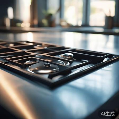 百野燃气灶电话咨询阐释%好太太燃气灶轻松上手教程，操作简便无忧