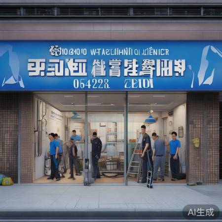 前锋热水器400售后服务专线梳理☜滨州热水器清洗电话，专业清洗服务指南