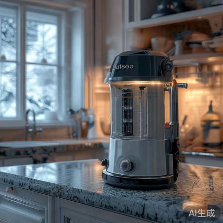 云米热水器全国各网点服务电话普及，约翰逊热水器产地揭秘：探寻品质之源