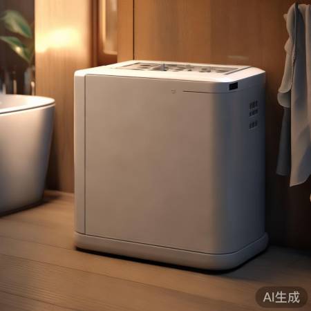 Thine智能马桶售后客服电话科普&东鹏智能马桶高清背景图推荐：打造家居舒适新体验