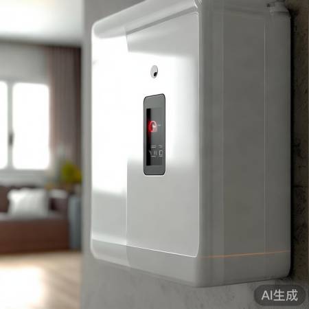 沃乐夫壁挂炉厂家预约热线分享+樱花壁挂炉使用教程：轻松掌握关闭方法