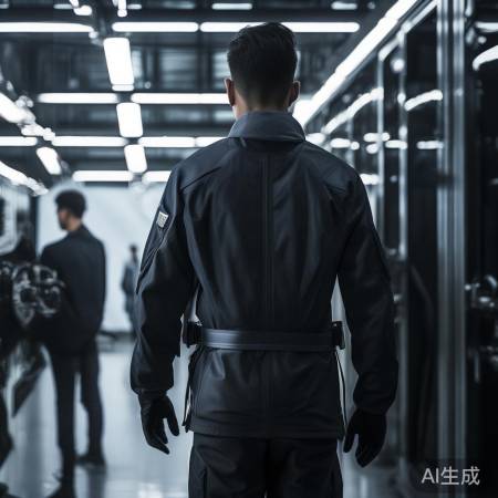 德简消毒柜客服中心解析〖360消毒柜维修技巧分享，快速解决常见故障〗