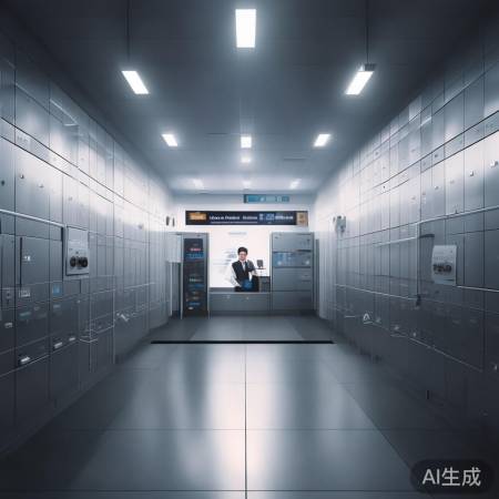 杰宝保险柜24H服务网点解读%保险柜电源检测方法详解