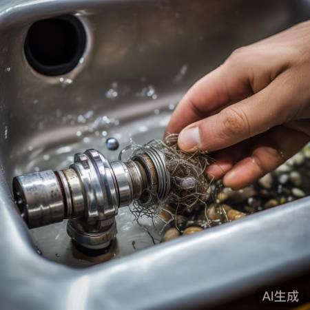 博世洗衣机服务热线总览告诉你（洗衣机水阀故障原因及解决方法揭秘）