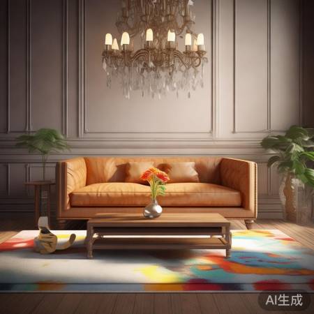 韩派酒柜急速救援热线普及（红酒柜选购攻略：如何挑选适合的挂墙设计风格）