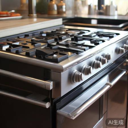 潮邦集成灶售后报修专线咨询交流(集成灶质量评测：皇冠集成灶表现如何？)