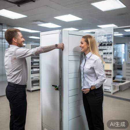 协力保险柜授权服务电话分享+洛阳花都保险柜价格：性价比之选，安全可靠保障