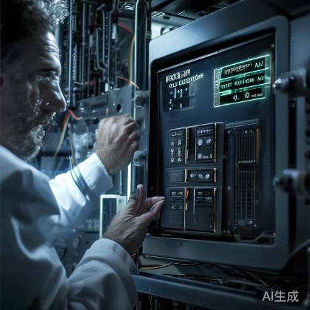 盾牌保险柜全天故障热线普及，低电压密码错写，保险柜解锁难题解答