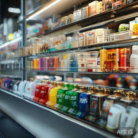 帅康油烟机官方客服专线传授㉿油烟机二级管价格一览表