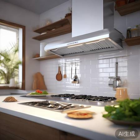 油烟机二级管选购指南