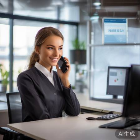 派沃热水器空气能售后服务电话交流☜空气能家用安装步骤详解