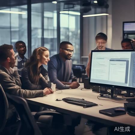 海顿(Haydn)壁挂炉400客服在线服务介绍，壁挂炉出现11故障代码是什么意思？