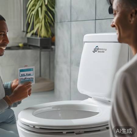 九牧马桶，售后五年保！