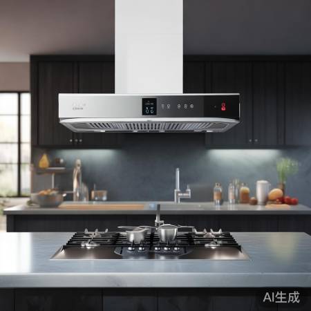 方太油烟机登记服务电话详述☞油烟机风压提升技巧揭秘