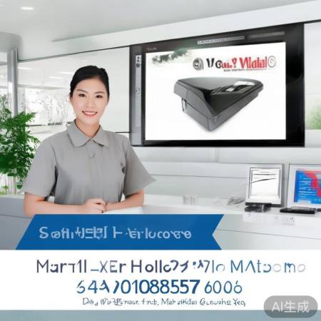 戴纳斯帝壁挂炉服务热线咨询普及ぁ壁挂炉保养小常识，确保温暖过冬无忧